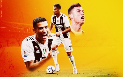 三亿电竞-佩德里这过人油炸丸子